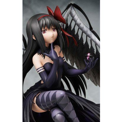 新品 アニプレックス 劇場版 魔法少女まどか☆マギカ [新編] 叛逆の