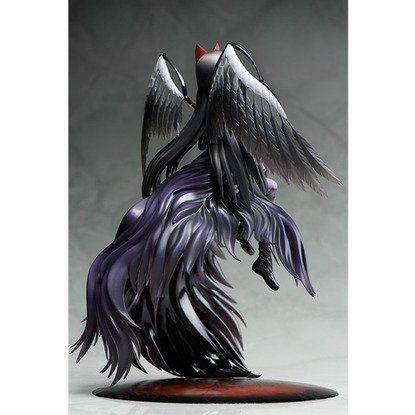 新品 アニプレックス 劇場版 魔法少女まどか☆マギカ [新編] 叛逆の