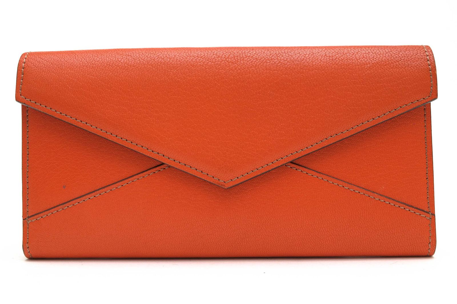 カルティエ／Cartier 長財布 財布 ウォレット レディース 女性 女性用 