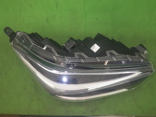 中古】ライズ ロッキー 右 ヘッドライト - メルカリ