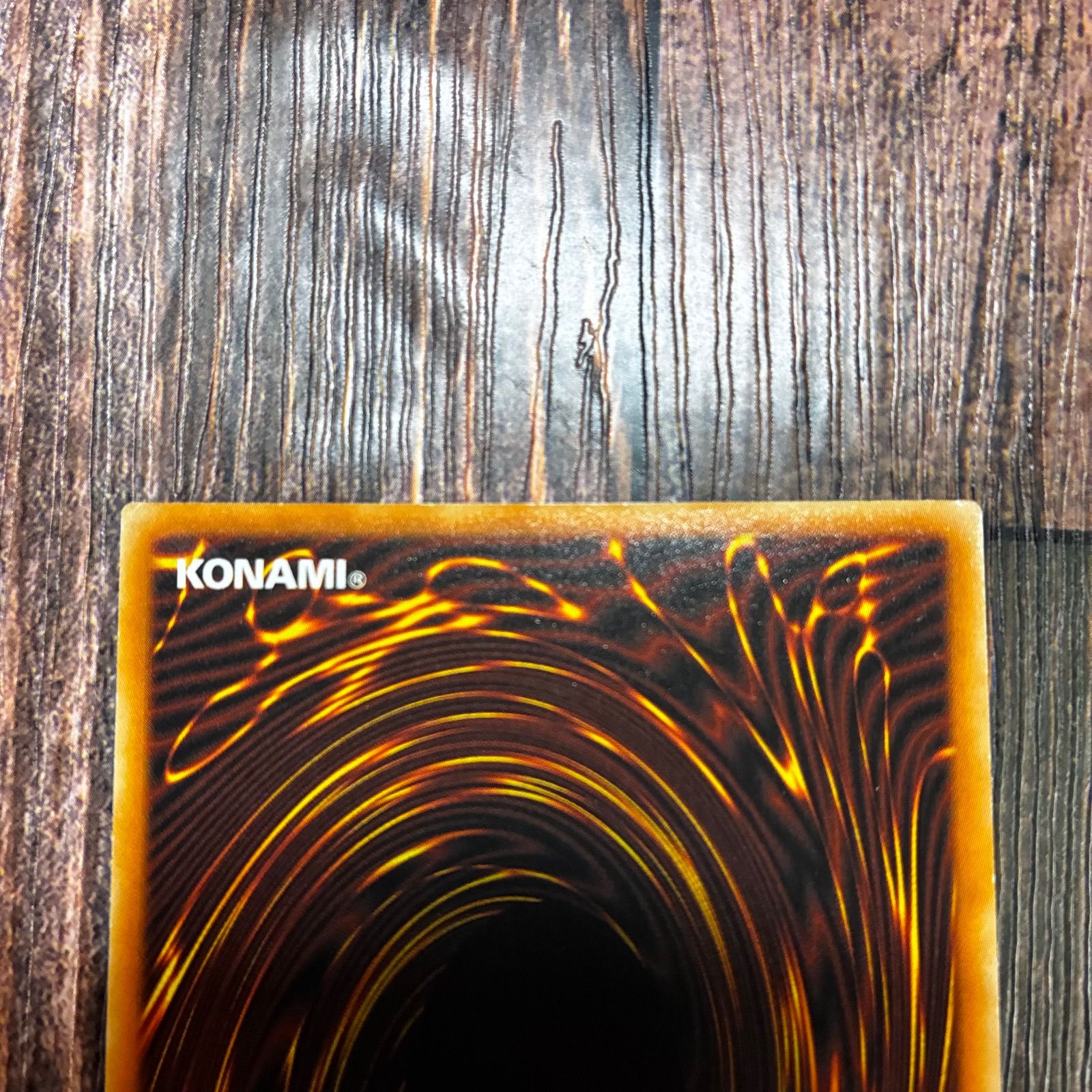 遊戯王 英語版 ヴァンパイア・ロード シークレットレア - メルカリ