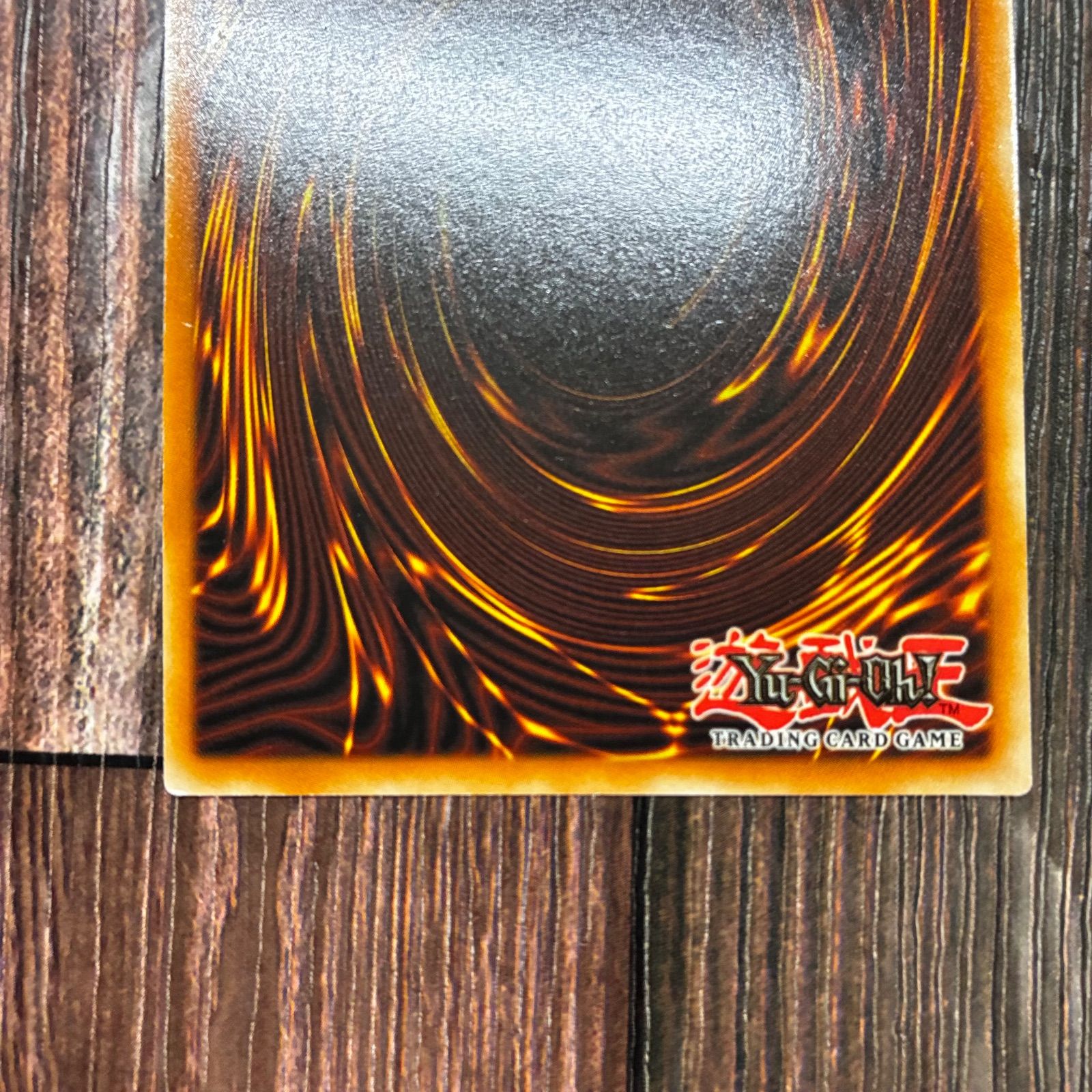 遊戯王 英語版 ヴァンパイア・ロード シークレットレア - メルカリ