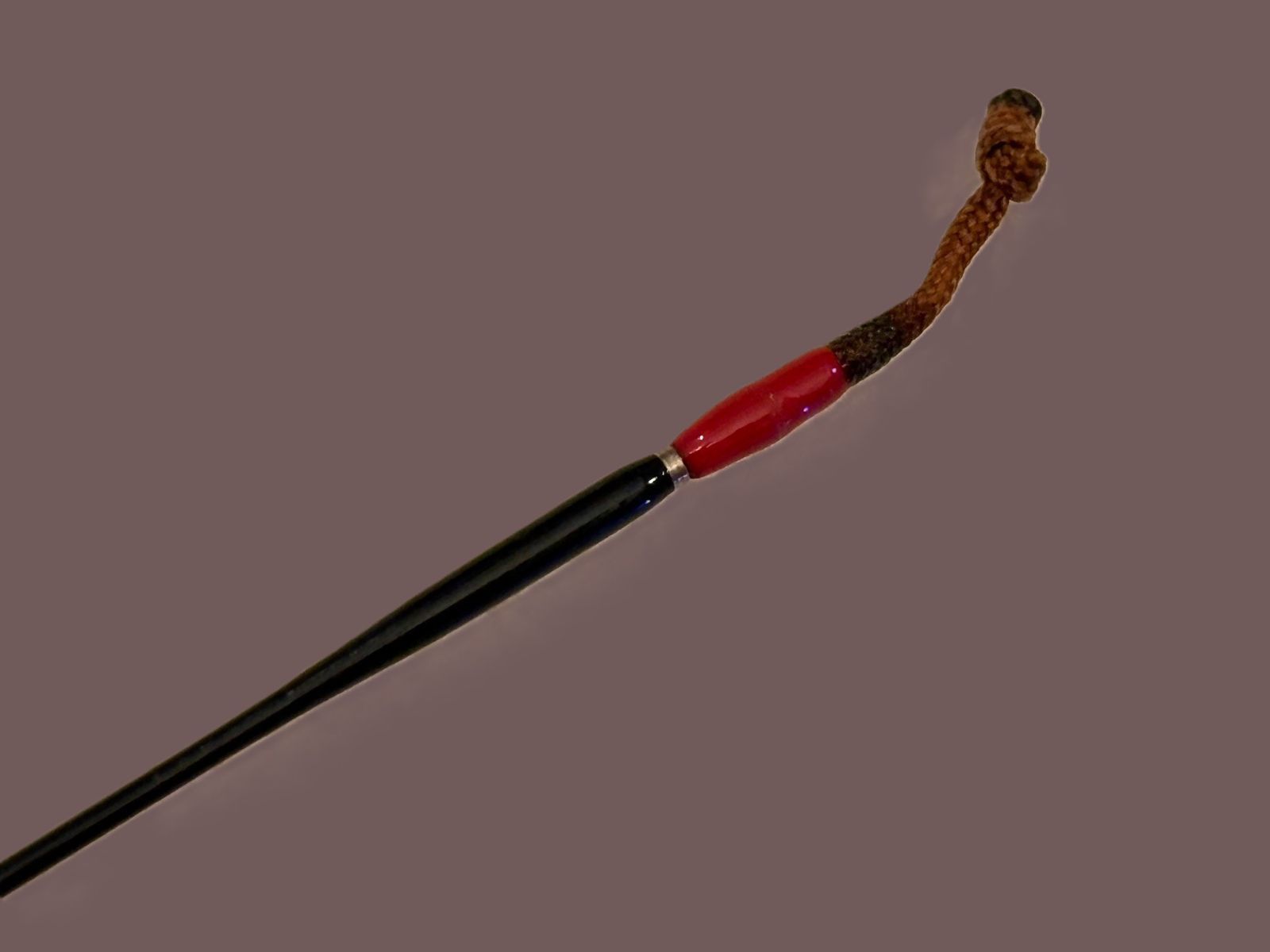 ダイワ 三代目 枯法師 17尺 ME80013 美品 （口栓違い） - メルカリ