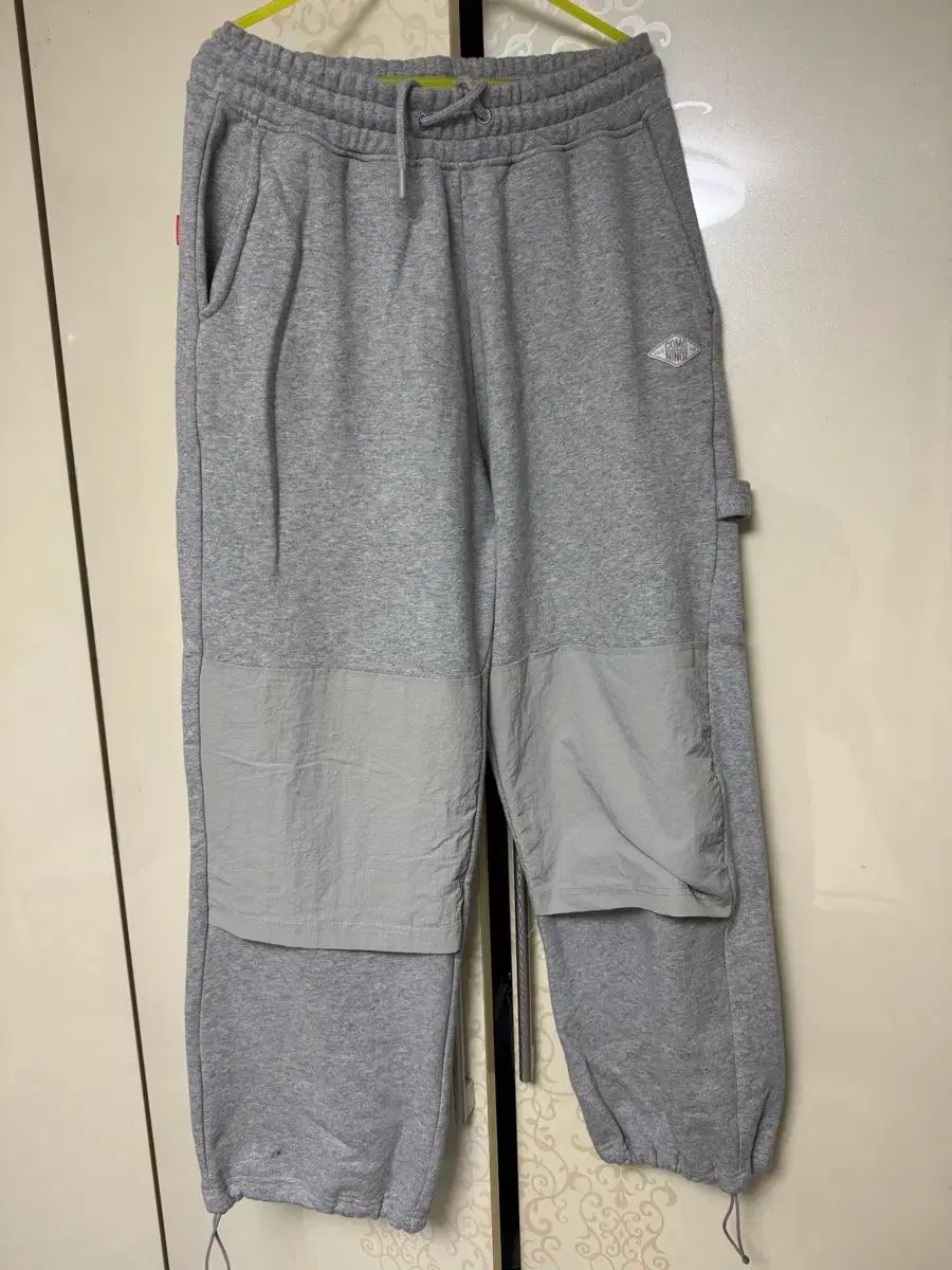 ウールにのあんさんぶるスターズ！！(あんスタ) ズボン m