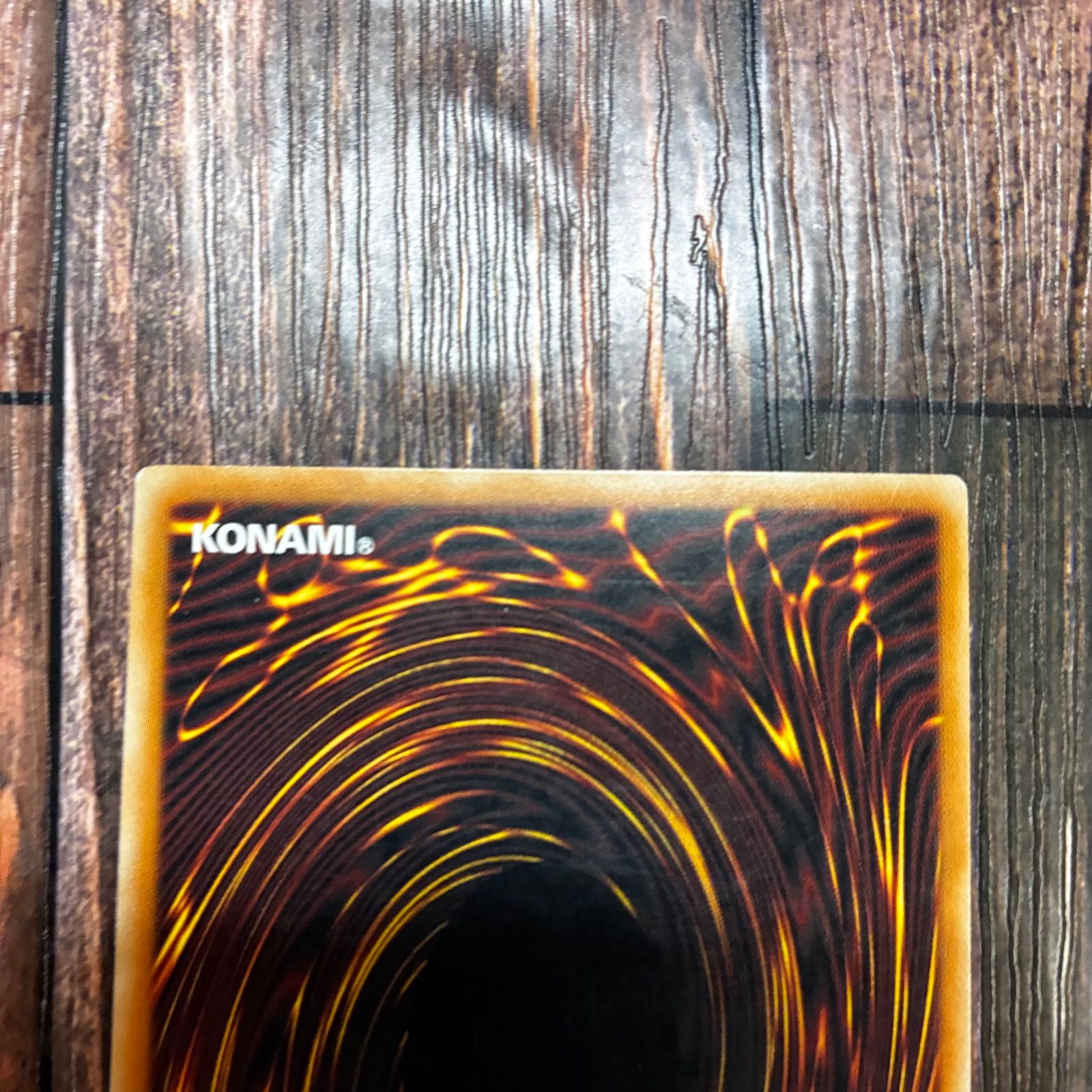 遊戯王 水面のアレサ 英語版 レリーフ 1st 3枚 遊戯王 水面のアレサ 英語版 レリーフ 1st 3枚 2025年最新】水面の