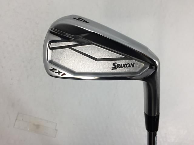 SSK 251 エスエスケイ 内野用 硬式グローブ 内野手用 グラブ 野球