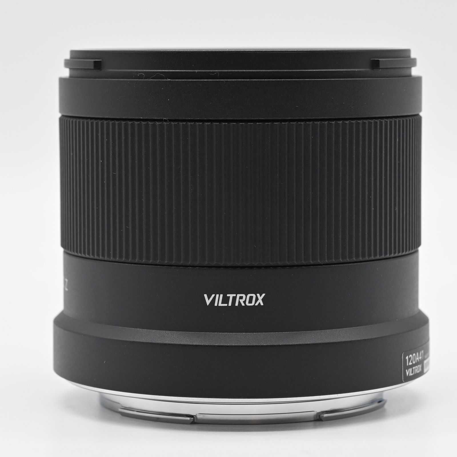 ☆美品☆VILTROX AF 50mm F2.0 AIR STM ASPH ED IF ニコンZ用 - メルカリ