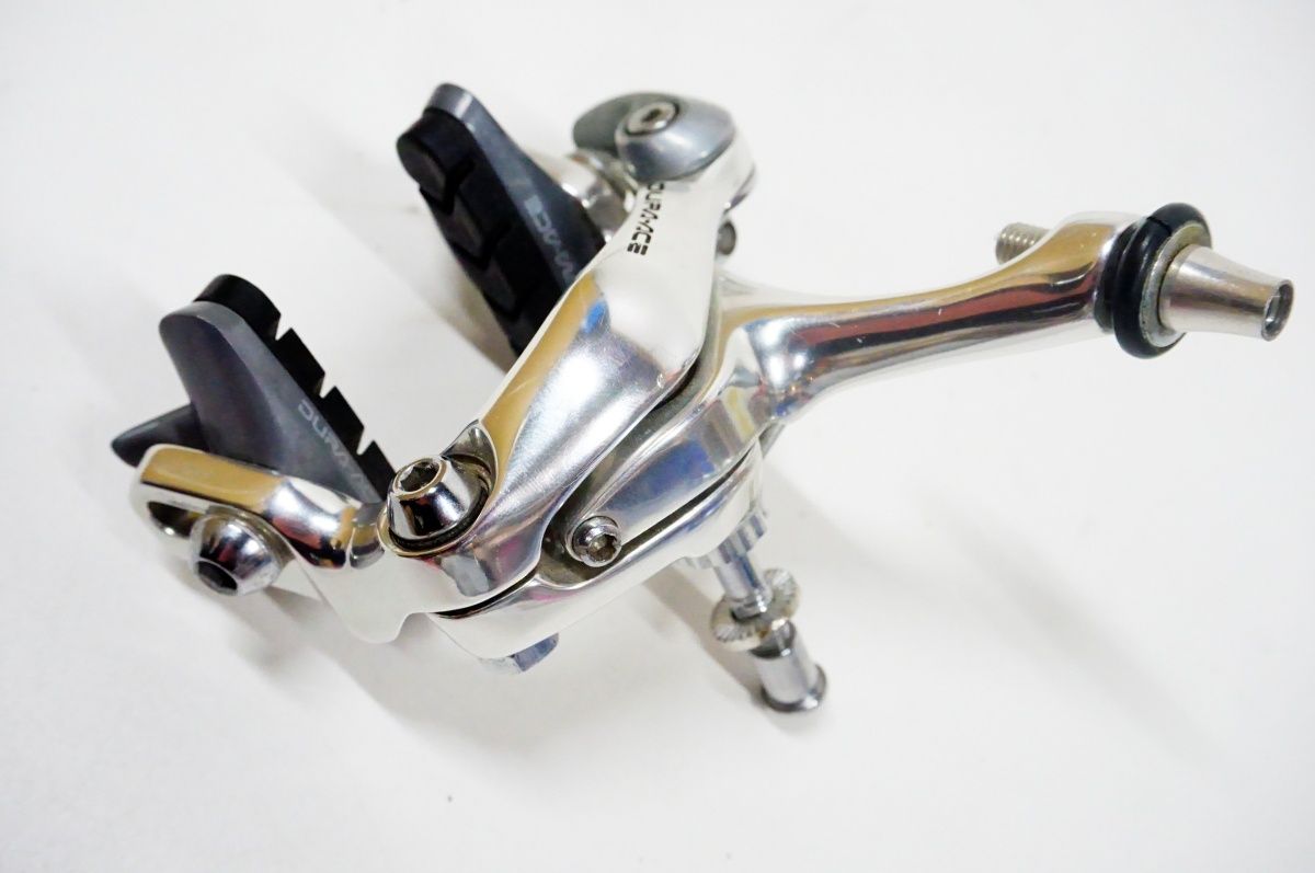 SHIMANO 「シマノ」 DURA-ACE BR-7403 キャリパーブレーキセット