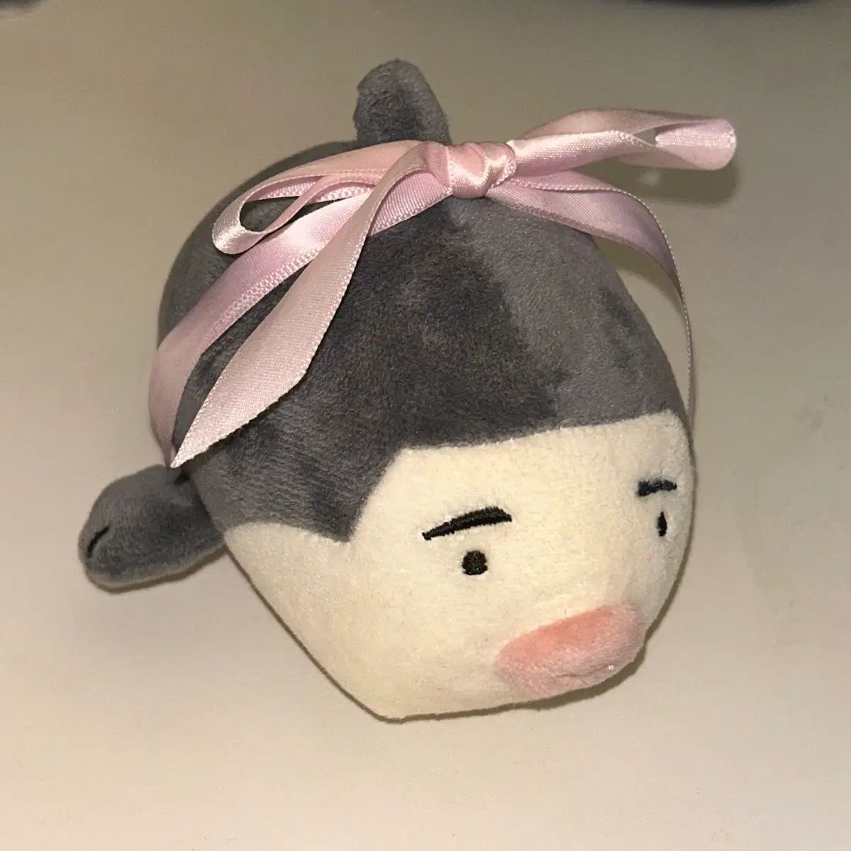 SLAM DUNK （スラムダンク） 深津 一成 深津一成 ぬいぐるみ 出品