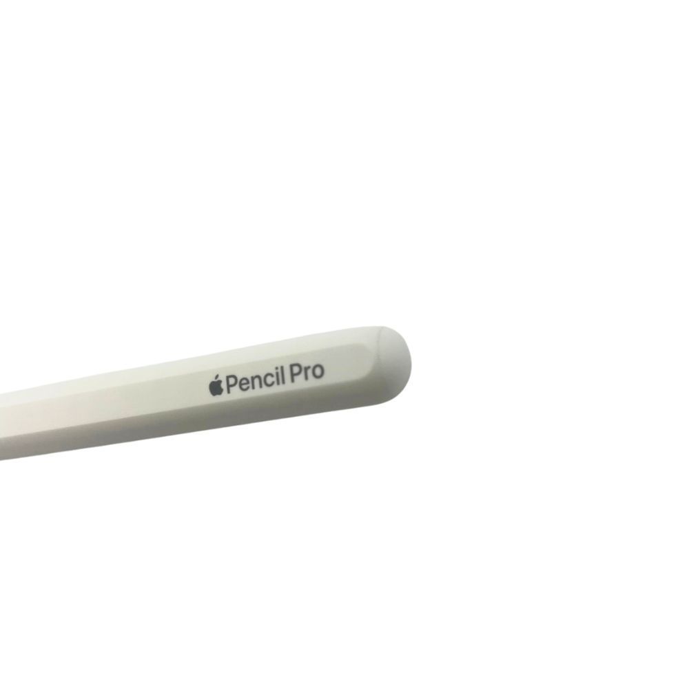玉津店 中古】Apple Pencil Pro MX2D3ZA/A シリアル有 動作確認済 付属