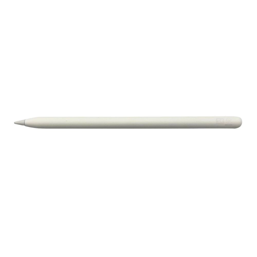 玉津店 中古】Apple Pencil Pro MX2D3ZA/A シリアル有 動作確認済 付属