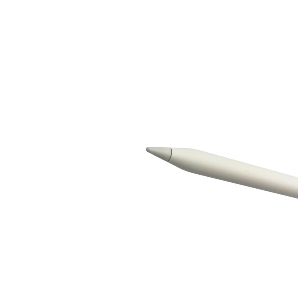 玉津店 中古】Apple Pencil Pro MX2D3ZA/A シリアル有 動作確認済 付属