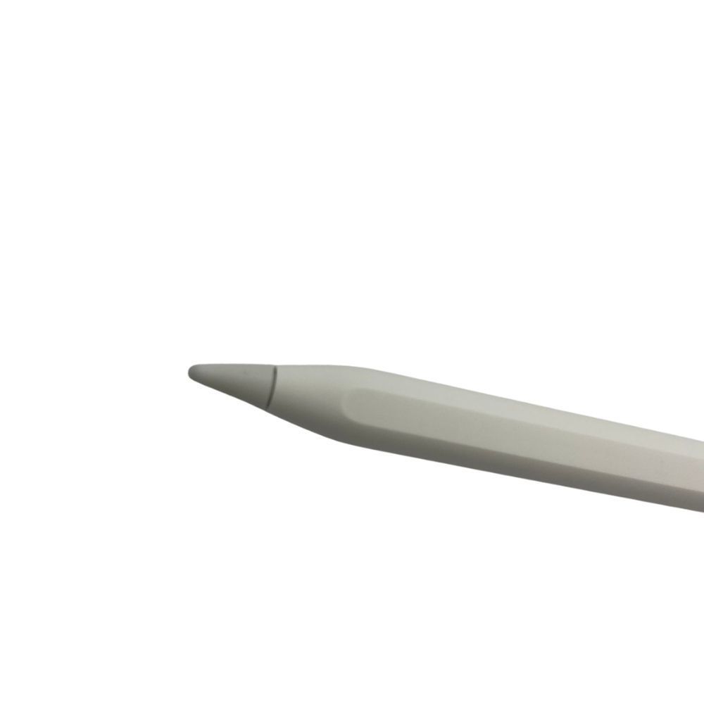 玉津店 中古】Apple Pencil Pro MX2D3ZA/A シリアル有 動作確認済 付属