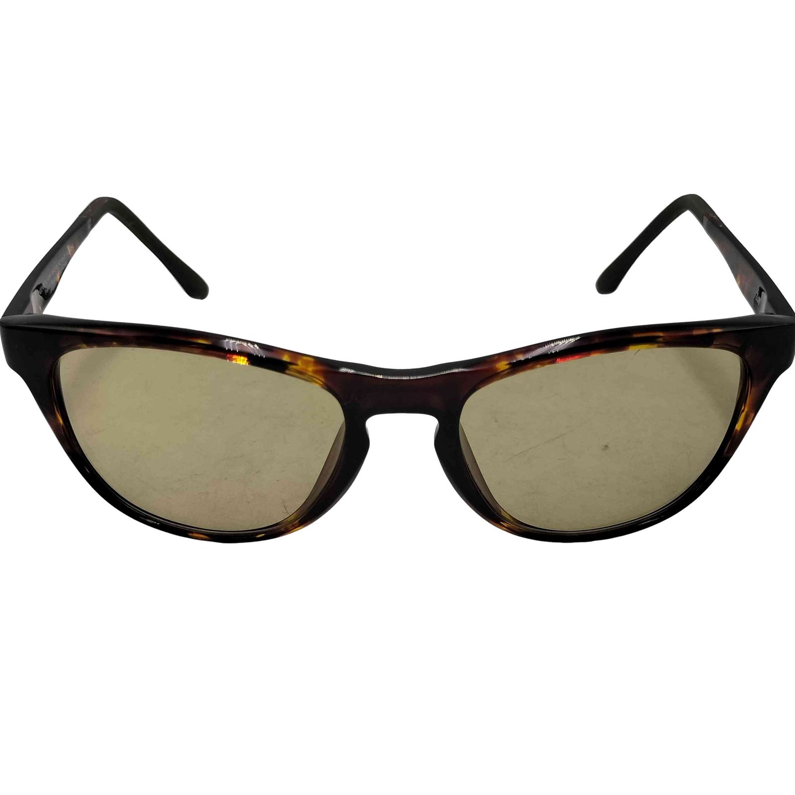 ゾフ zoff SPORTY SUNGLASSES メンズ 表記無 - メルカリ