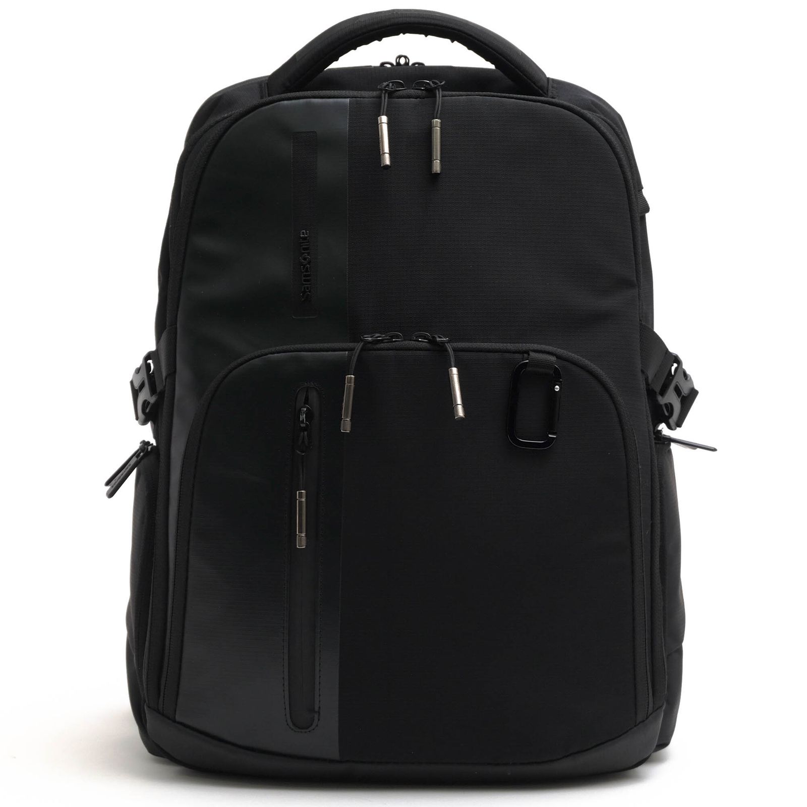 サムソナイト Samsonite リュック バックパック メンズ レディース 