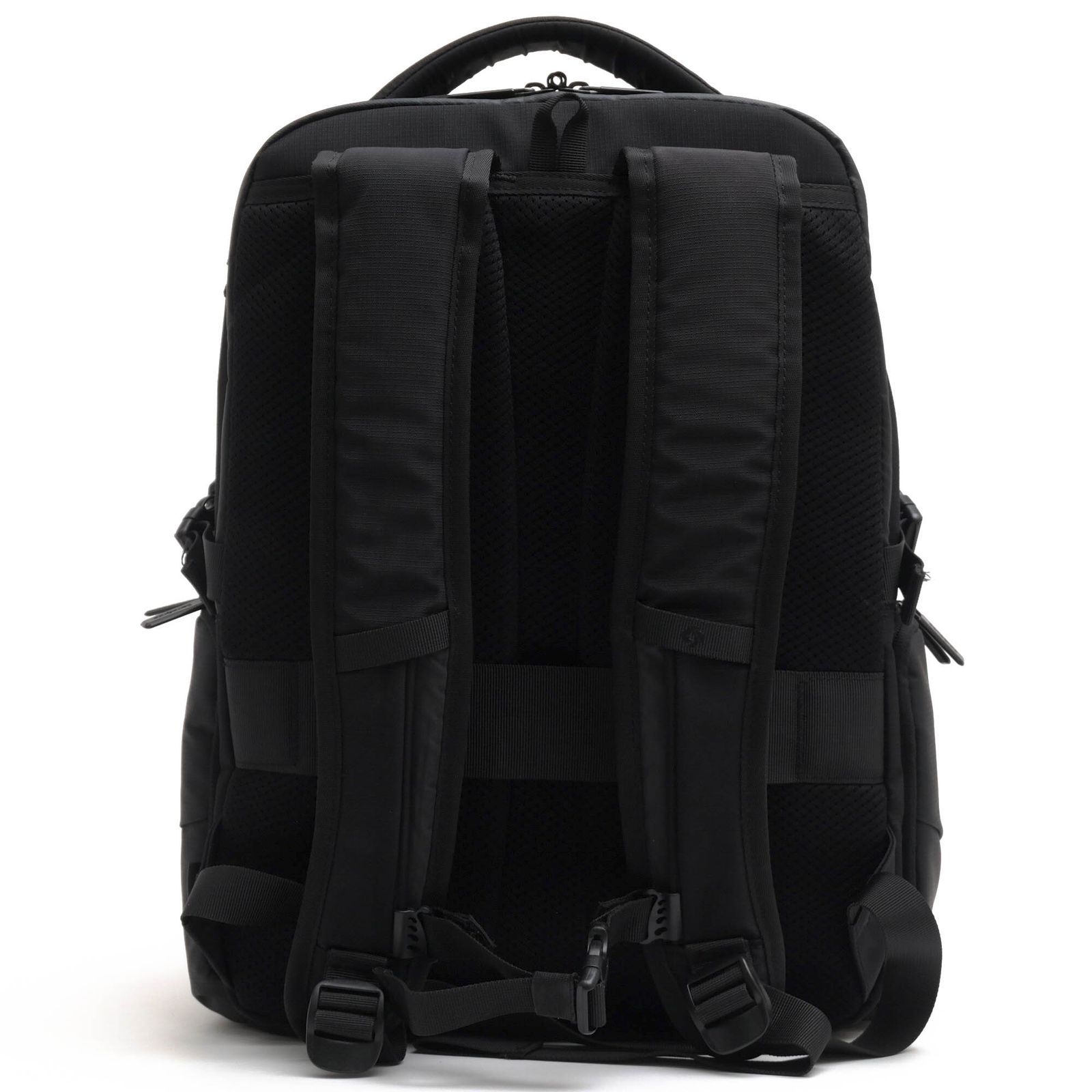 サムソナイト Samsonite リュック バックパック メンズ レディース 