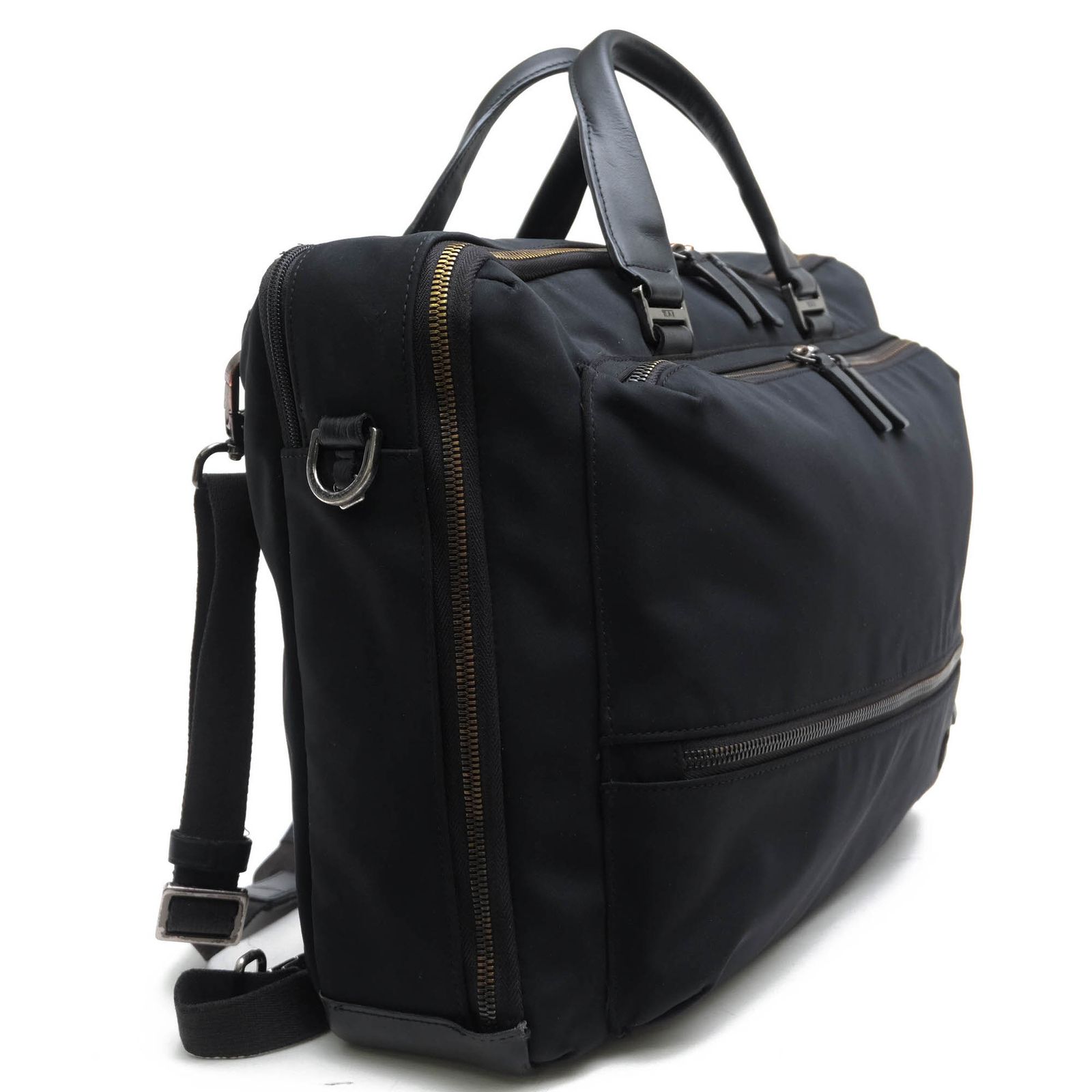 トゥミ／TUMI バッグ ブリーフケース ビジネスバッグ 鞄 ビジネス