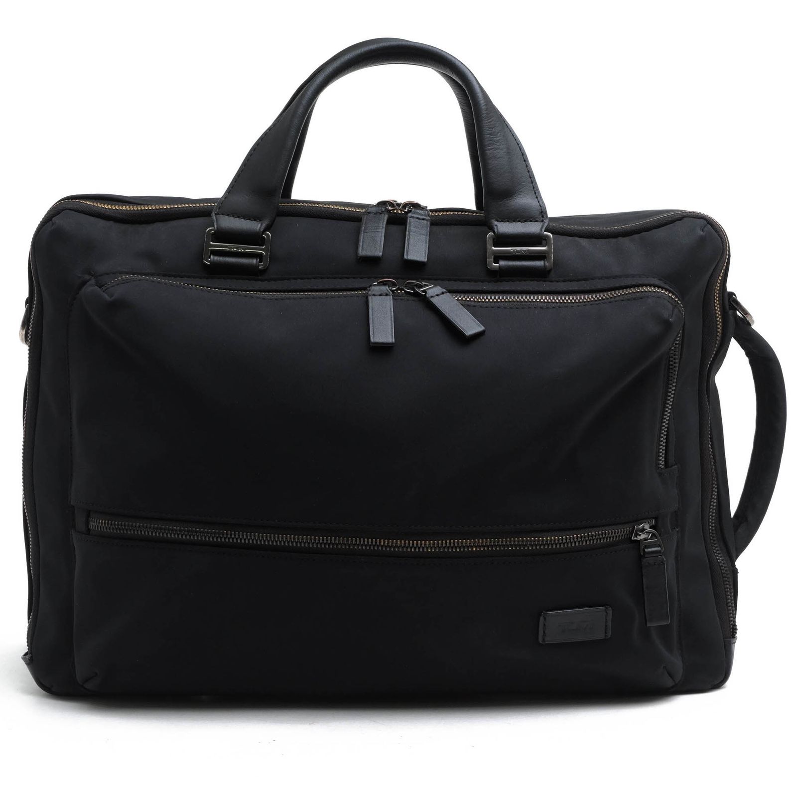 トゥミ／TUMI バッグ ブリーフケース ビジネスバッグ 鞄 ビジネス 
