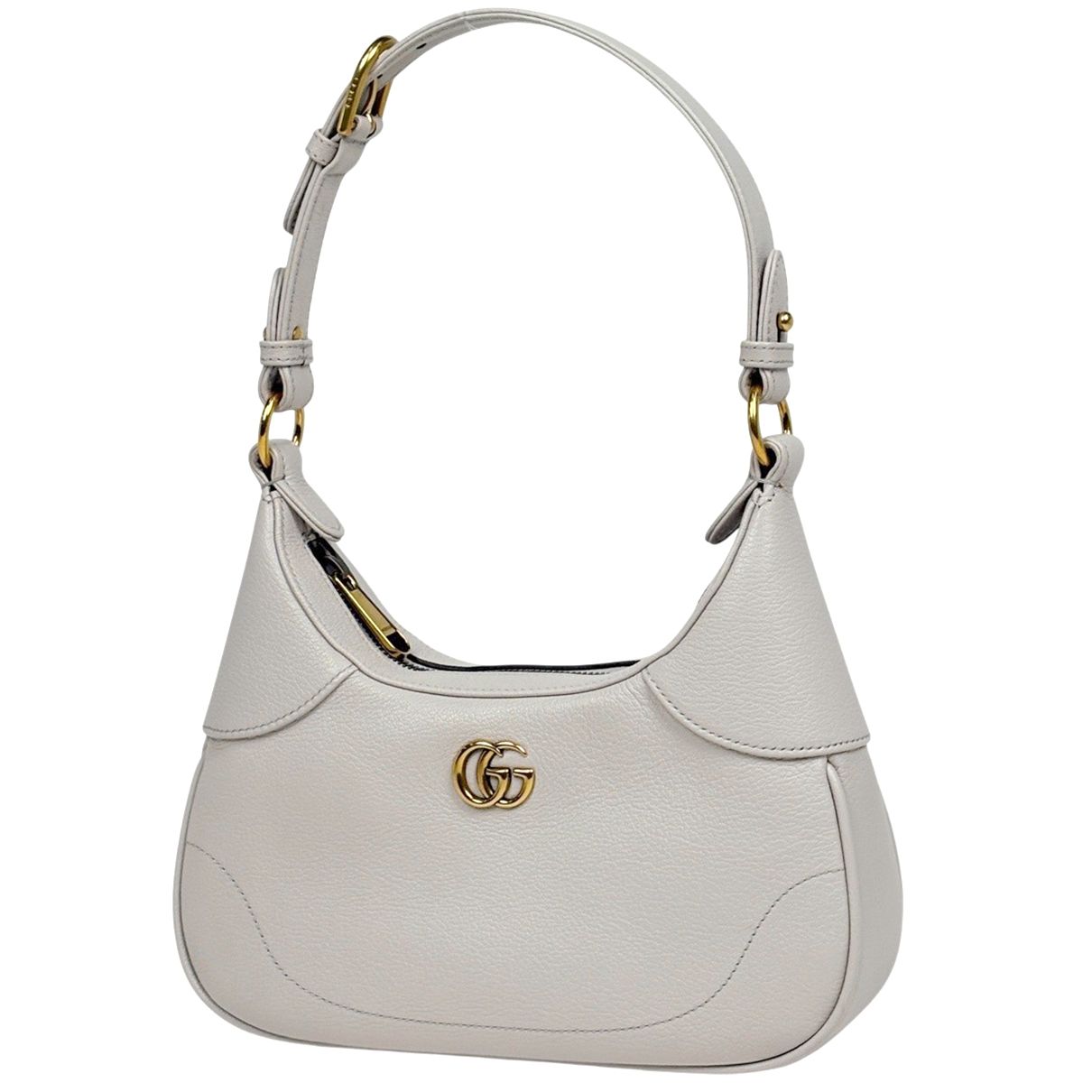 グッチ GUCCI アフロディーテ スモール ショルダーバッグ 2WAY 