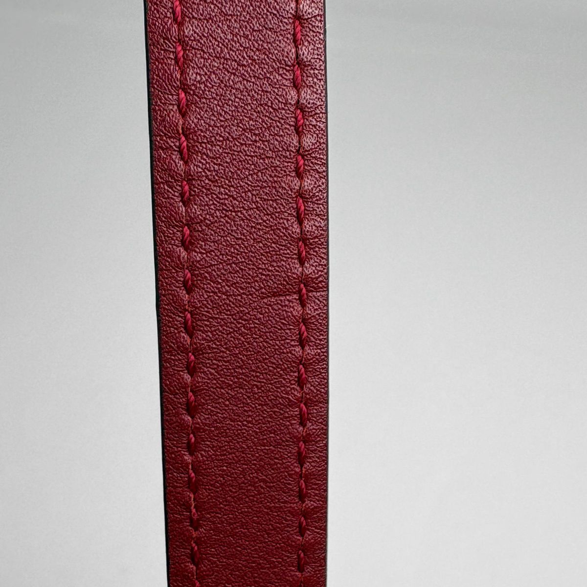 グッチ GUCCI マイクログッチシマ ショルダーバッグ GG柄 ショルダー