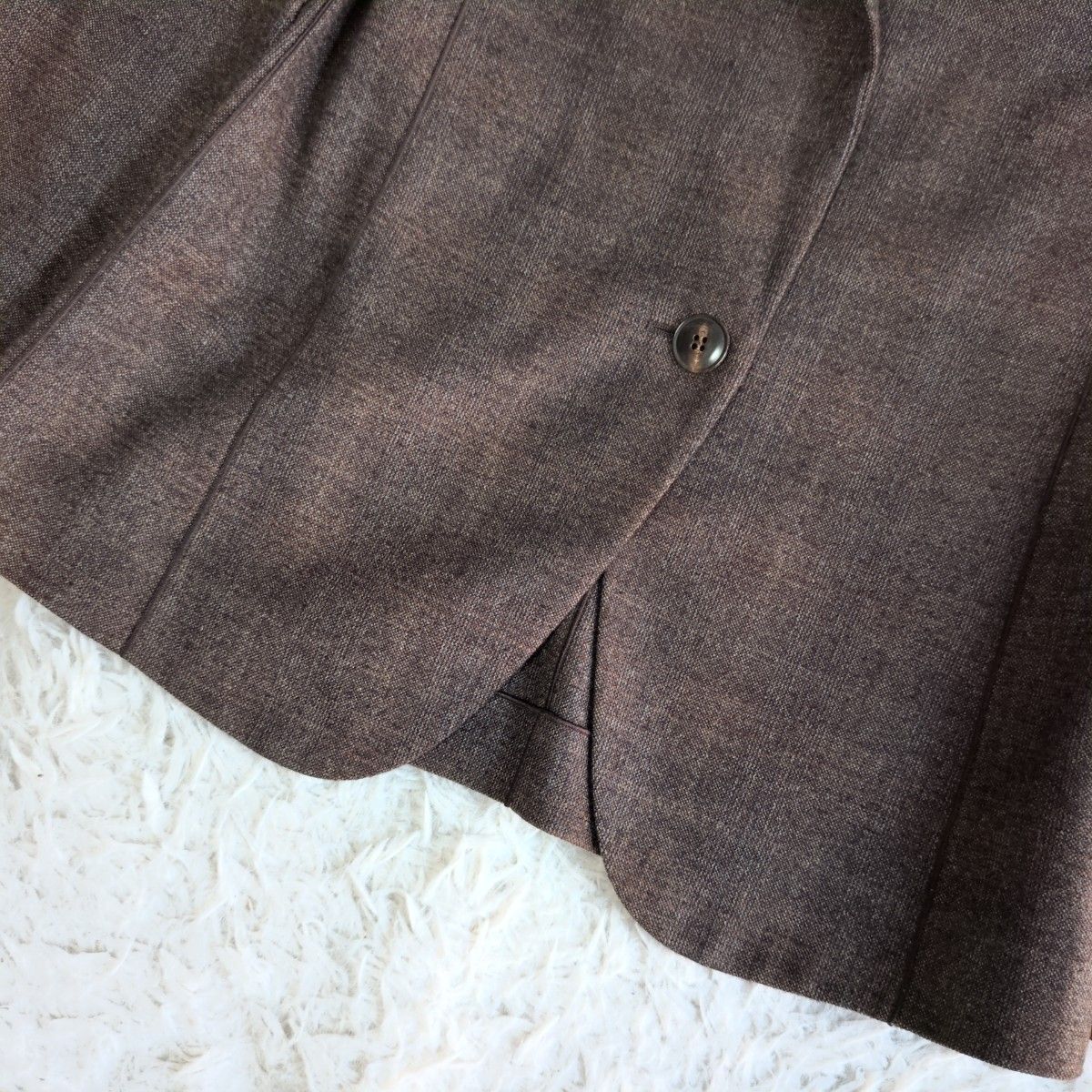 人気✨サルヴァトーレフェラガモ Salvatore Ferragamo ガンチーニ