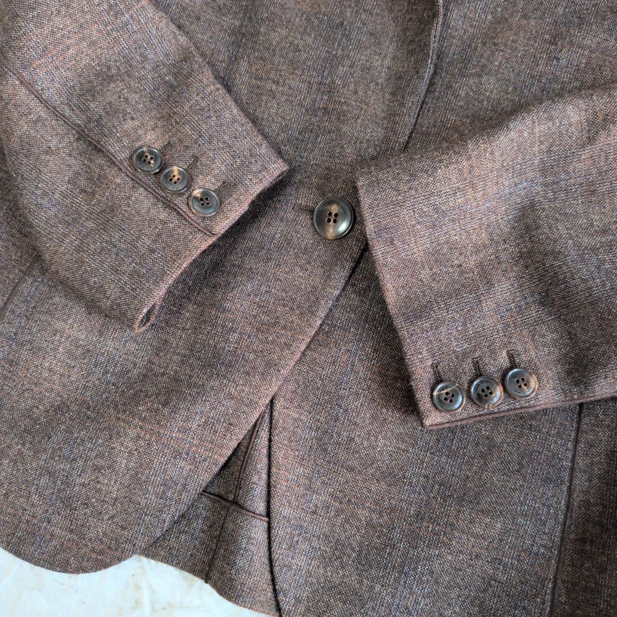 人気✨サルヴァトーレフェラガモ Salvatore Ferragamo ガンチーニ