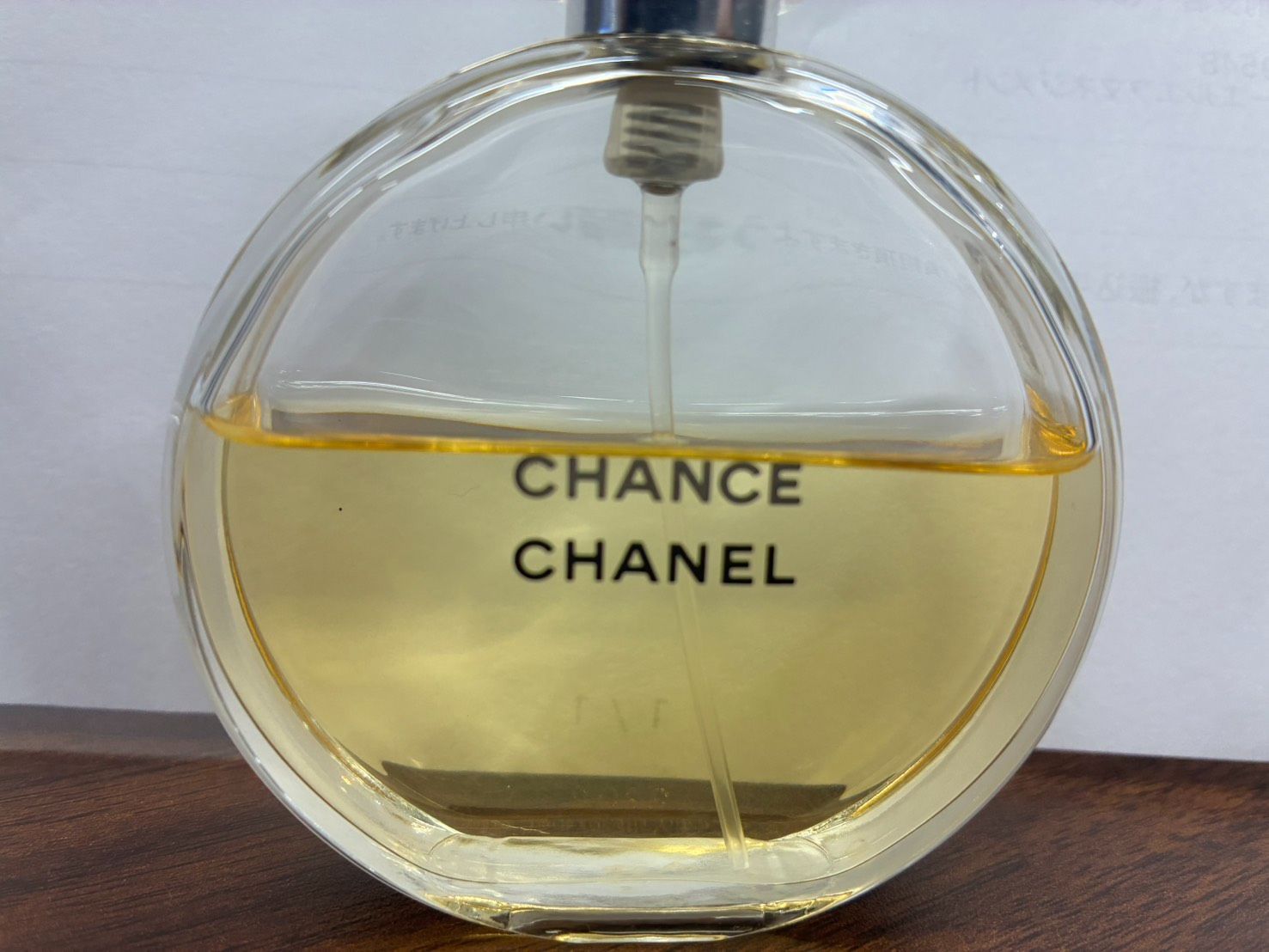 使用済みのため大幅値引◎】香水2点セット - メルカリ