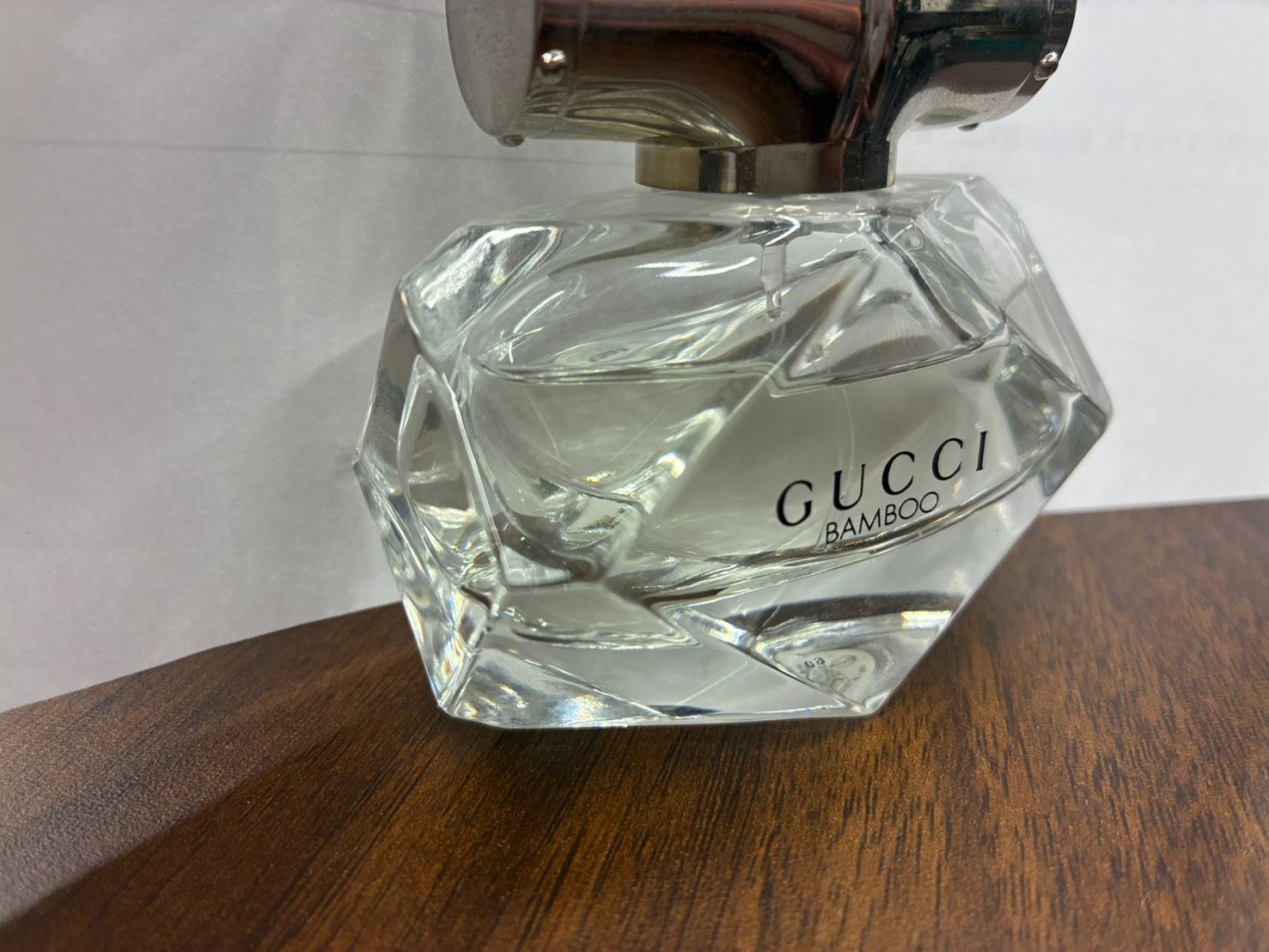 使用済みのため大幅値引◎】香水2点セット - メルカリ