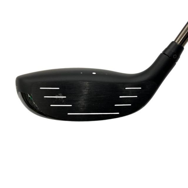 中古】 ピン G425 MAX 3W(アーコス無し) フェアウェイウッド FW PING