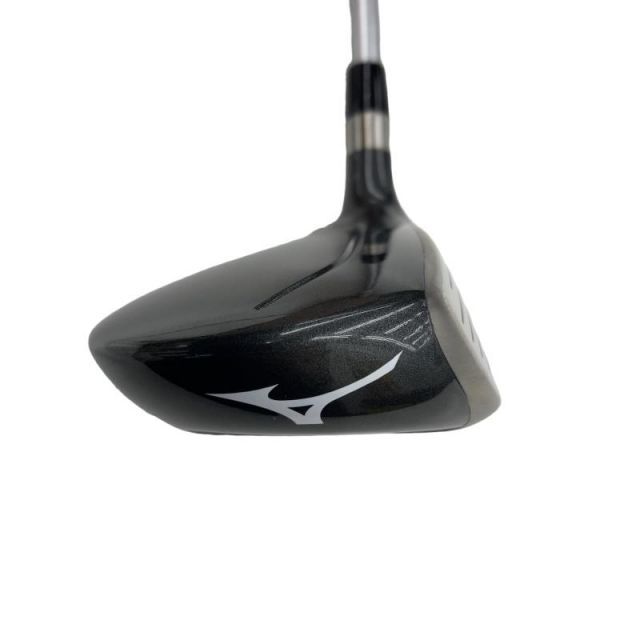 中古】 ミズノ SURE DD 2.0 MI U5 ユーティリティ UT EXSAR(SURE 2.0