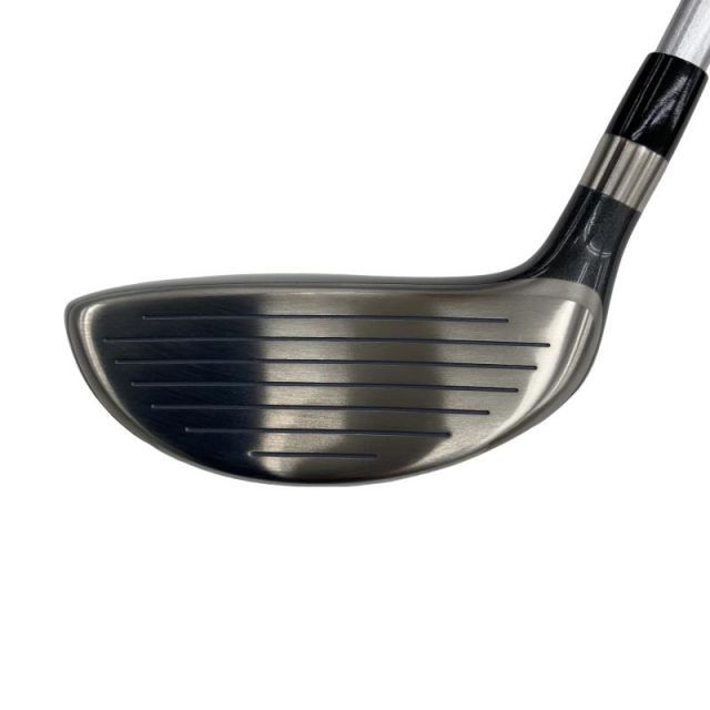 中古】 ミズノ SURE DD 2.0 MI U5 ユーティリティ UT EXSAR(SURE 2.0