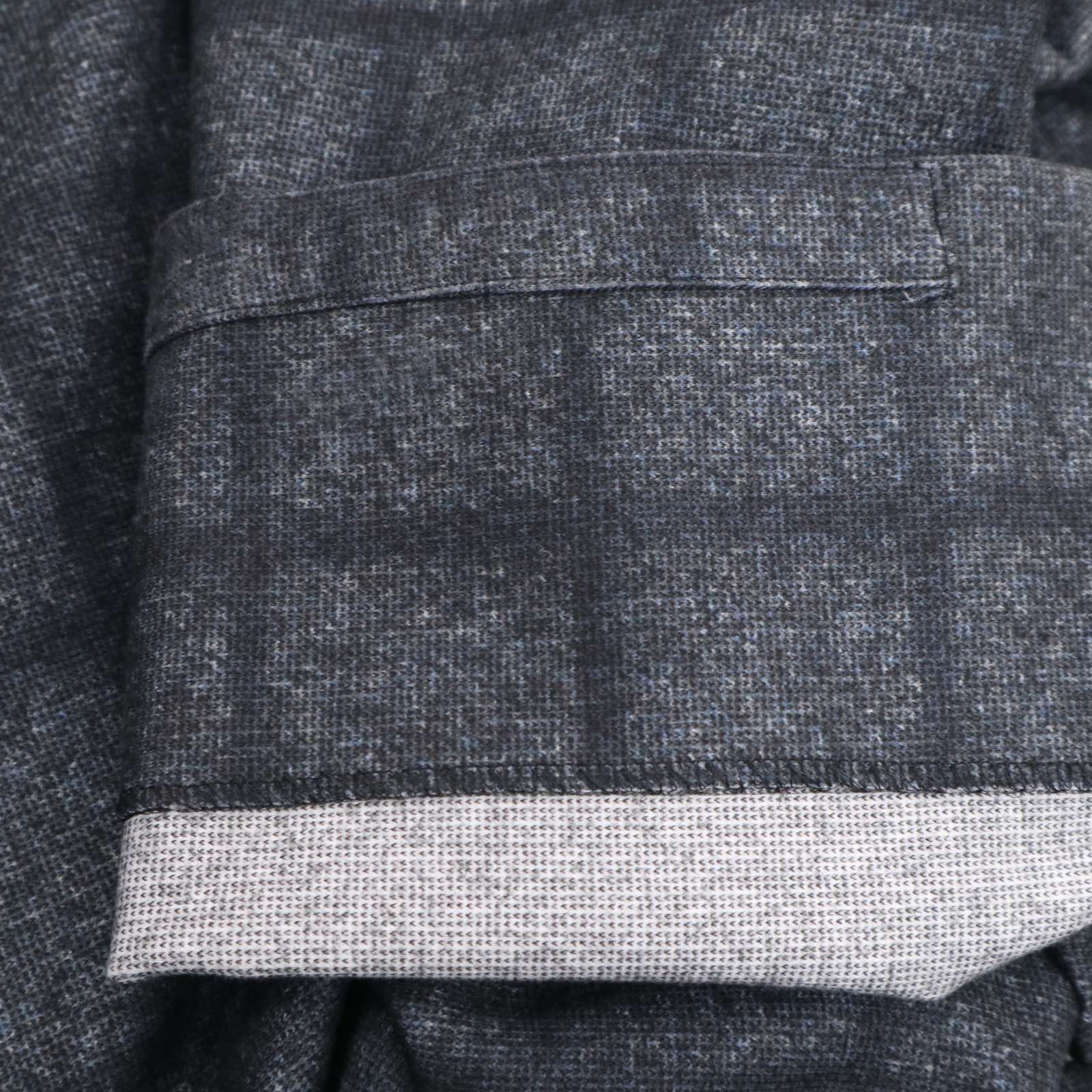 adabat アダバット ゴルフ 秋冬 ハイブリッドダウン☆ ダウ入り