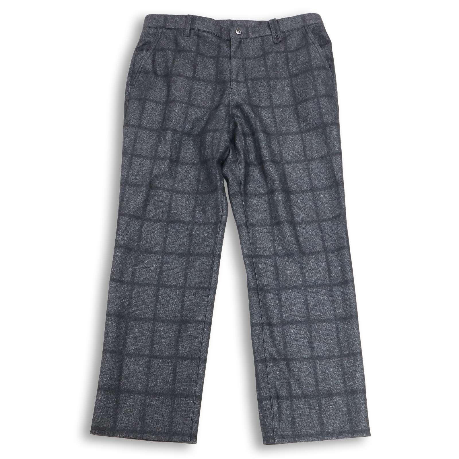 adabat アダバット ゴルフ 秋冬 ハイブリッドダウン☆ ダウ入り