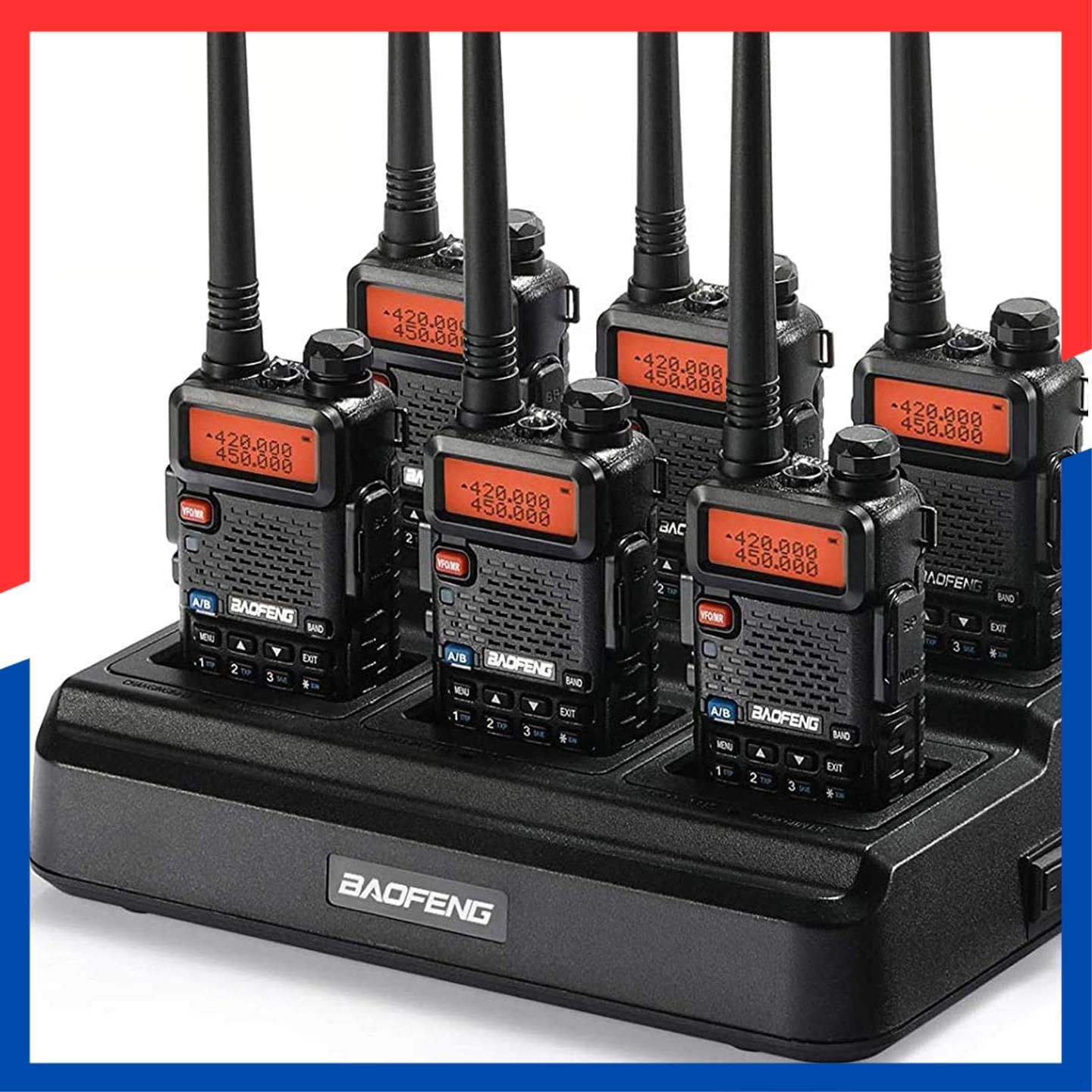 人気商品】簡単操作 災害・地震 VOX機能付き 超長距離タイプ 緊急対応