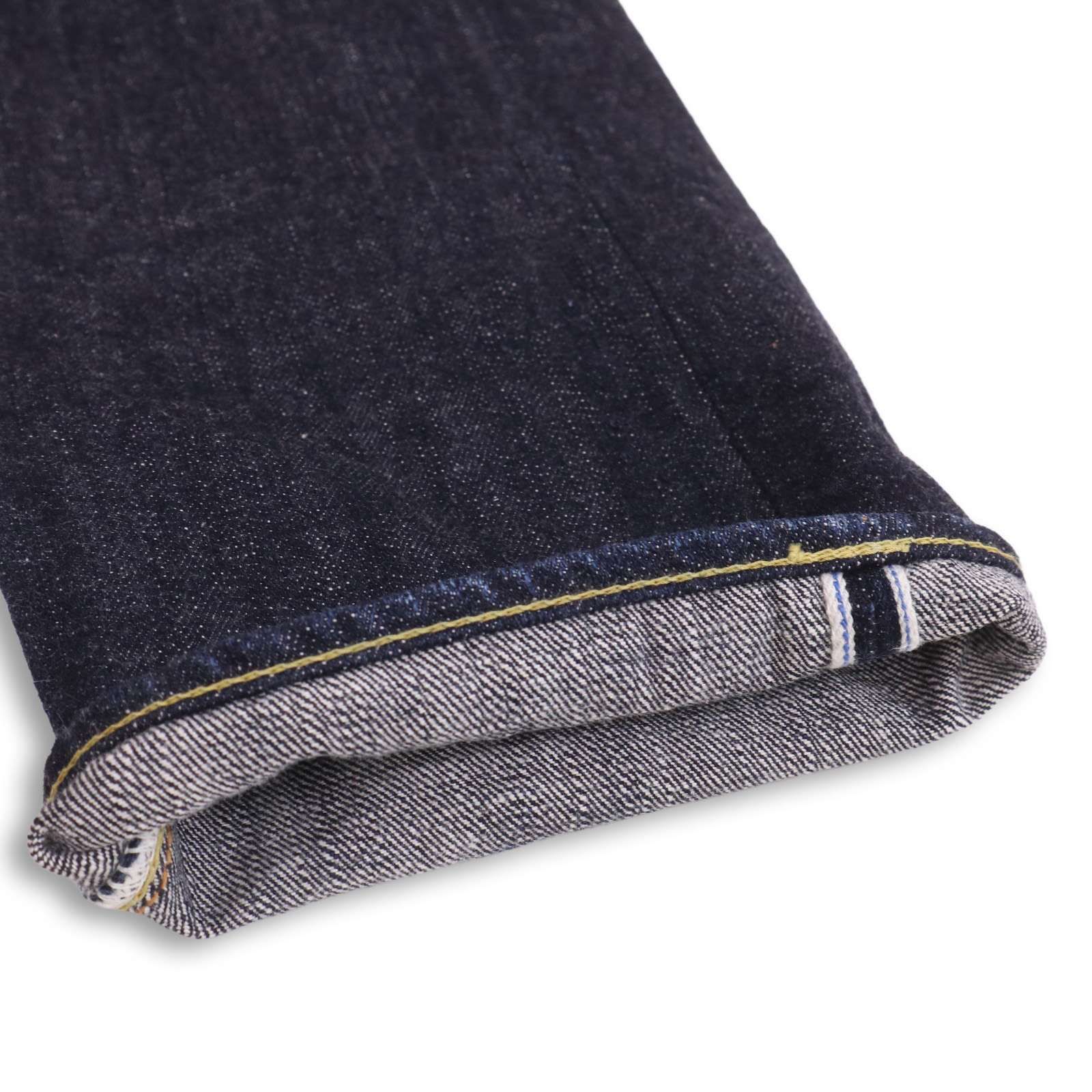 正藍屋 PURE BLUE JAPAN ピュアブルージャパン 通年 インディゴ