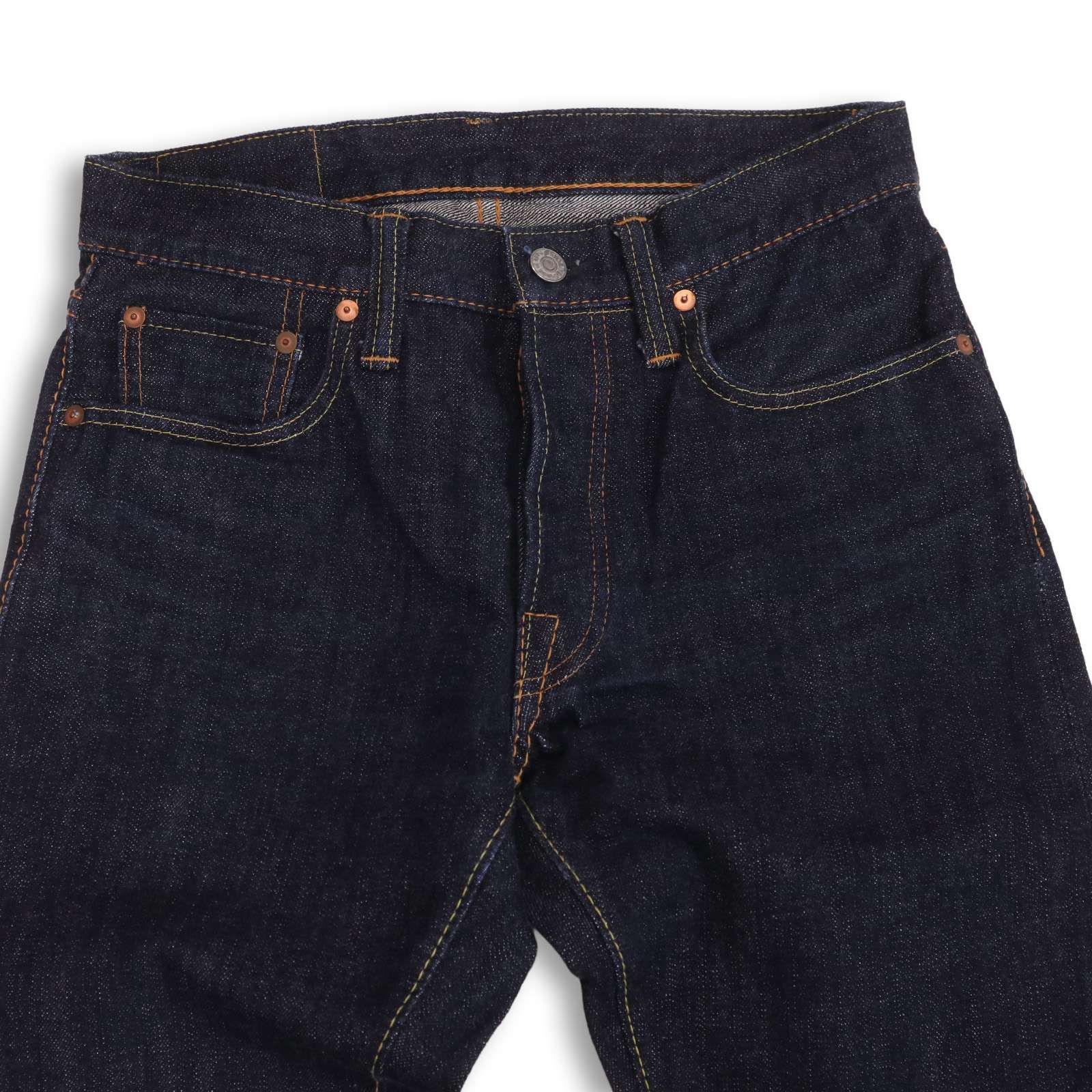 pure blue BRAND > （ブランドH-P） japan（正藍屋 japan japan 