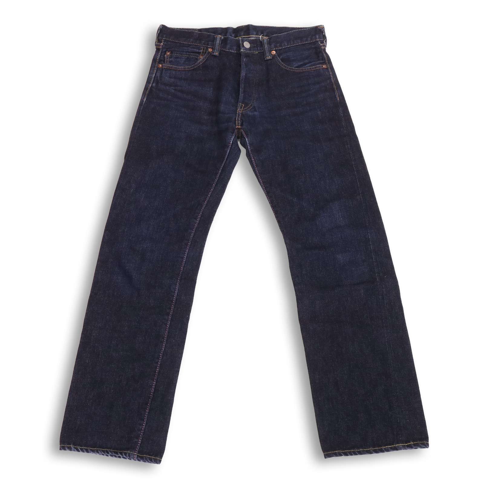 MOMOTARO JEANS 桃太郎ジーンズ 0705SP☆ 出陣 タイト ストレート