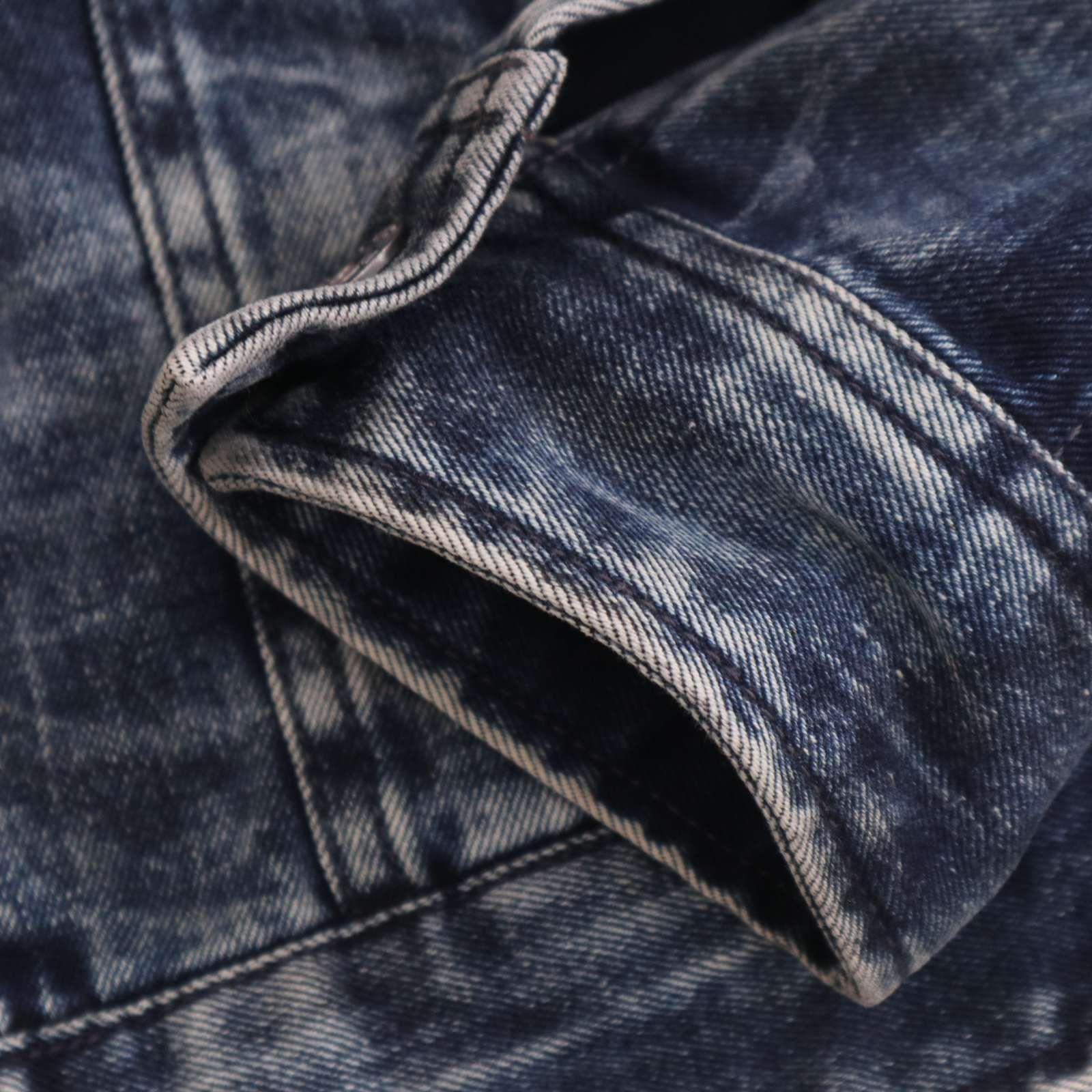 G-STAR RAW ジースター ロウ 【3301 3D SLIM JKT】通年 立体裁断 