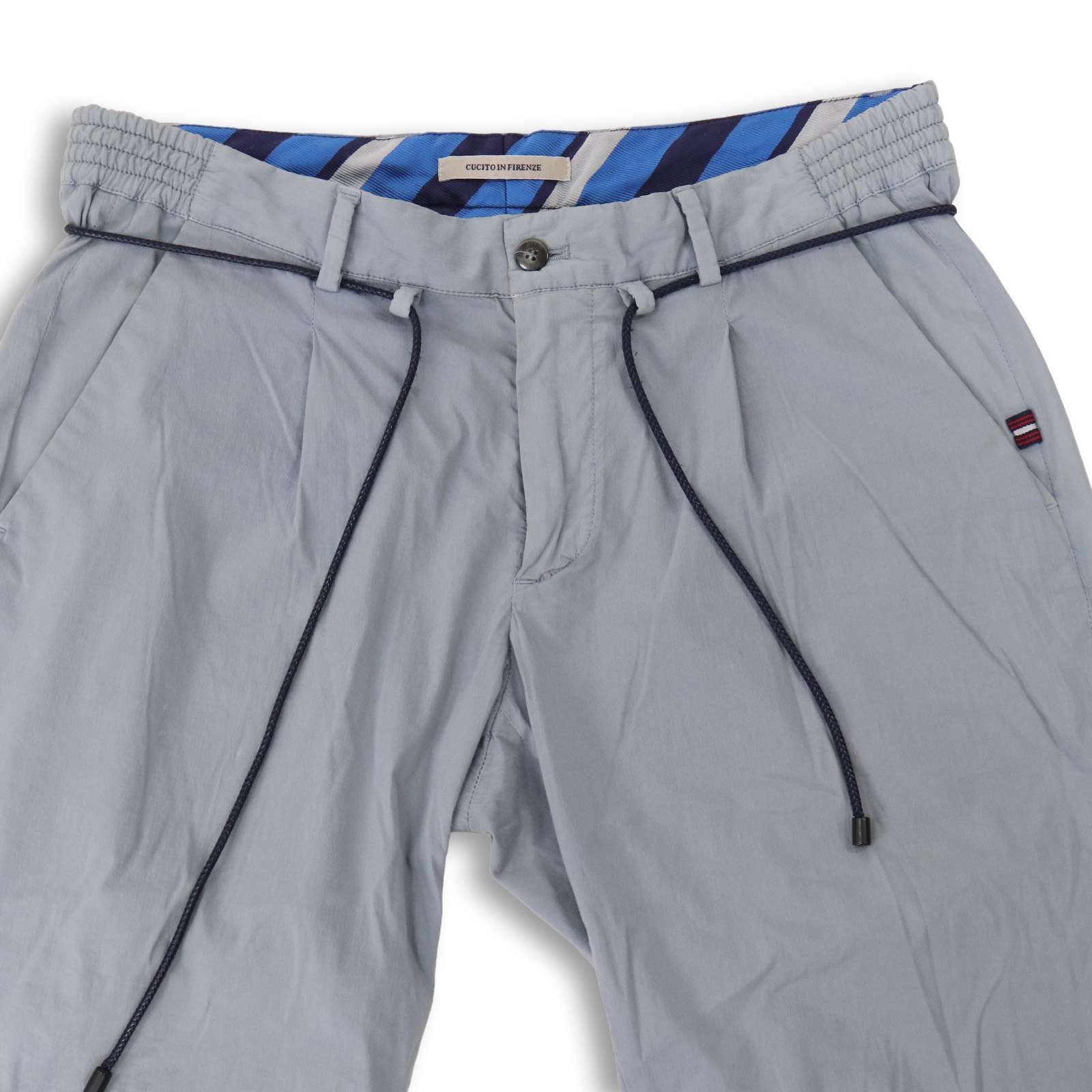 giab's ARCHIVIO ジャブスアルキヴィオ 【GIANCARLO/5S】通年