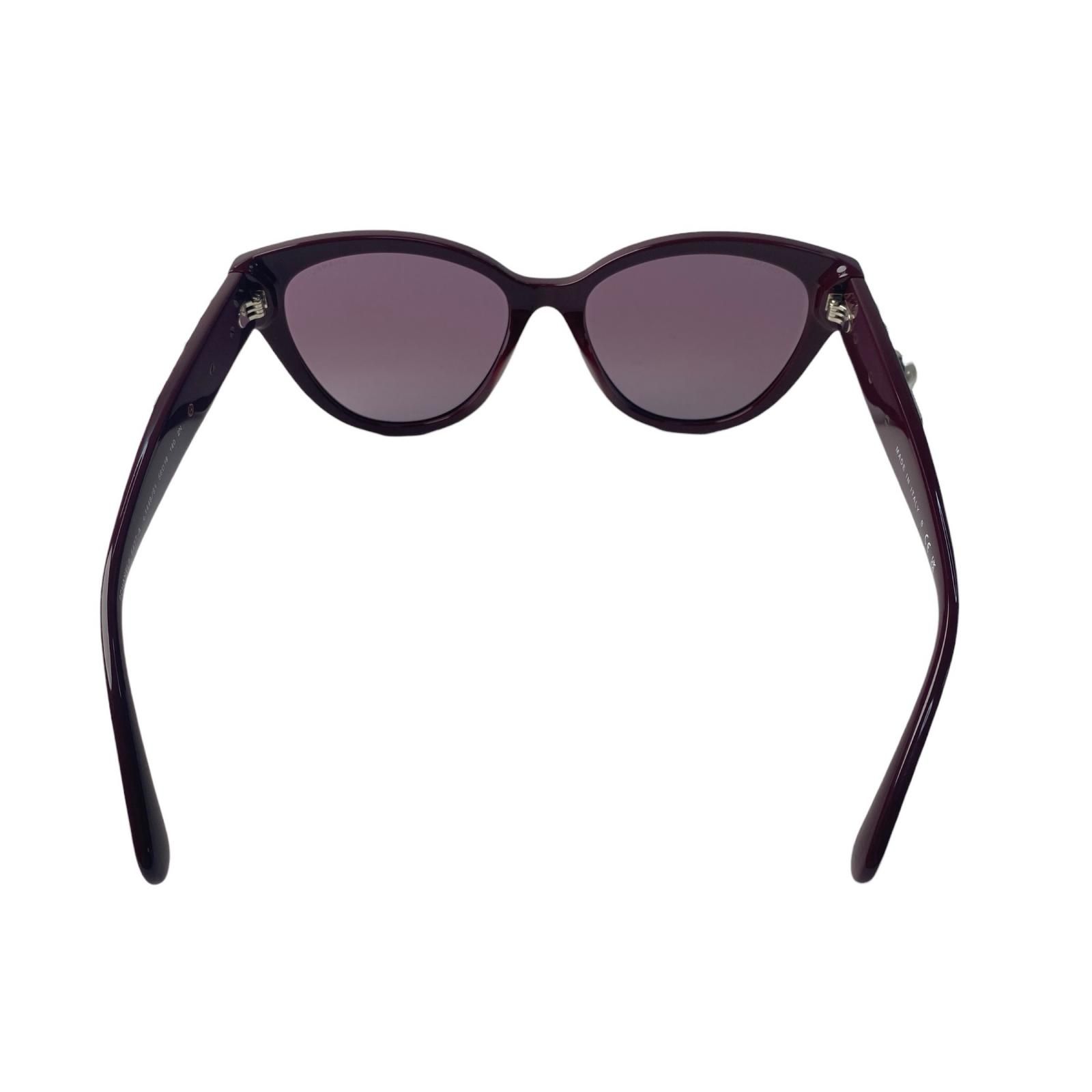 美品 シャネル CHANEL レディース フェイクパール ココマーク