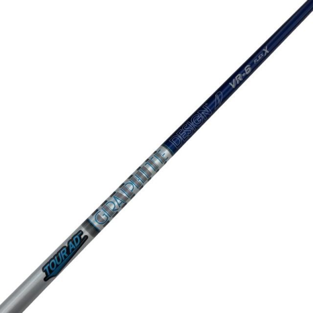 中古】 エミリッドバハマ EMILLID BAHAMA Carlvinson CV8 1W