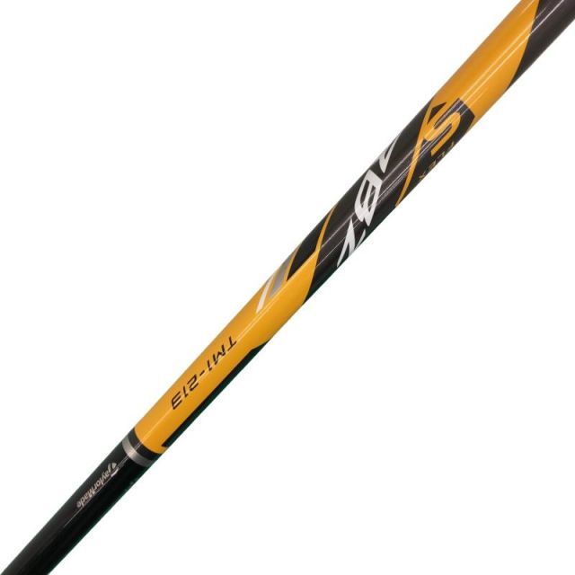 中古】 テーラーメイド RBZ STAGE 2 TOUR 3W フェアウェイウッド FW