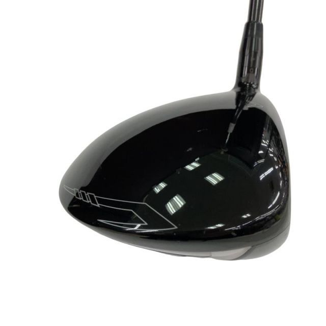 中古】 キャロウェイ X2 HOT 9° ドライバー DR X2 HOT(ドライバー