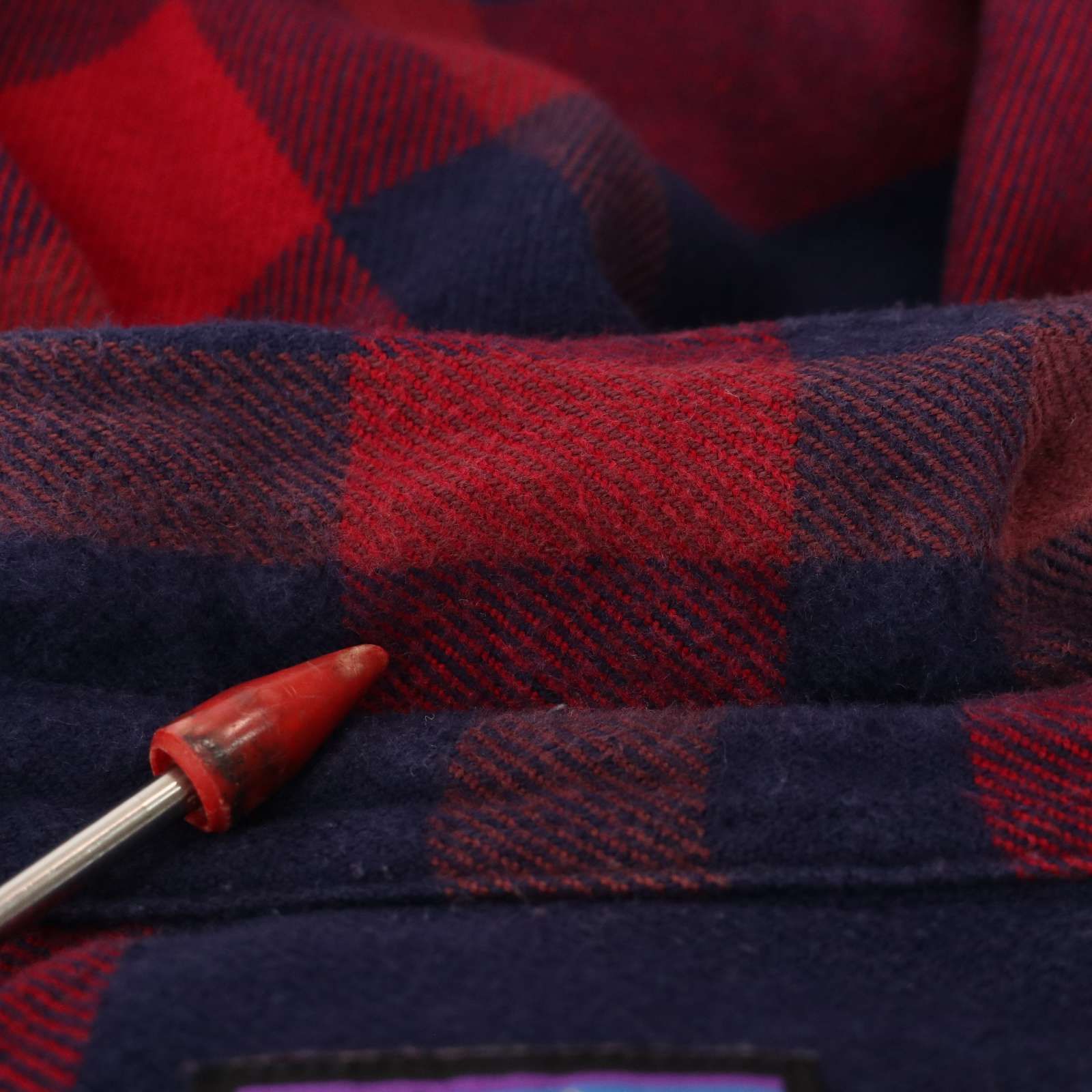 patagonia パタゴニア 54130 【Fjord Flannel Shirt】秋冬 長袖