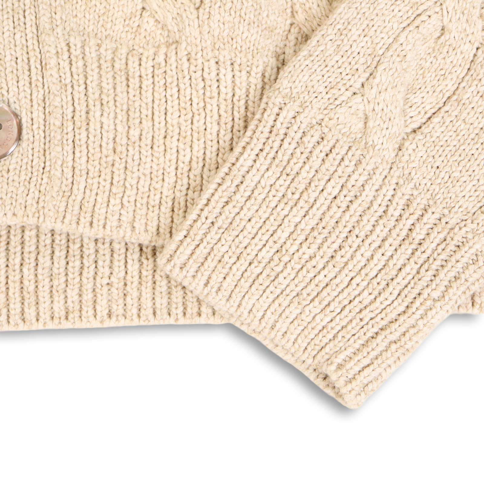 MACKINTOSH LONDON マッキントッシュ ロンドン 通年 ショールカラー