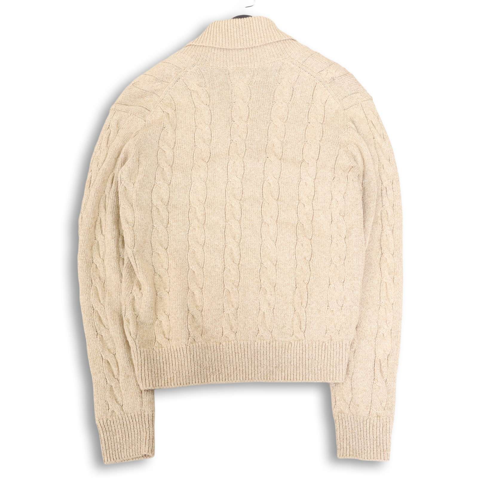 MACKINTOSH LONDON マッキントッシュ ロンドン 通年 ショールカラー