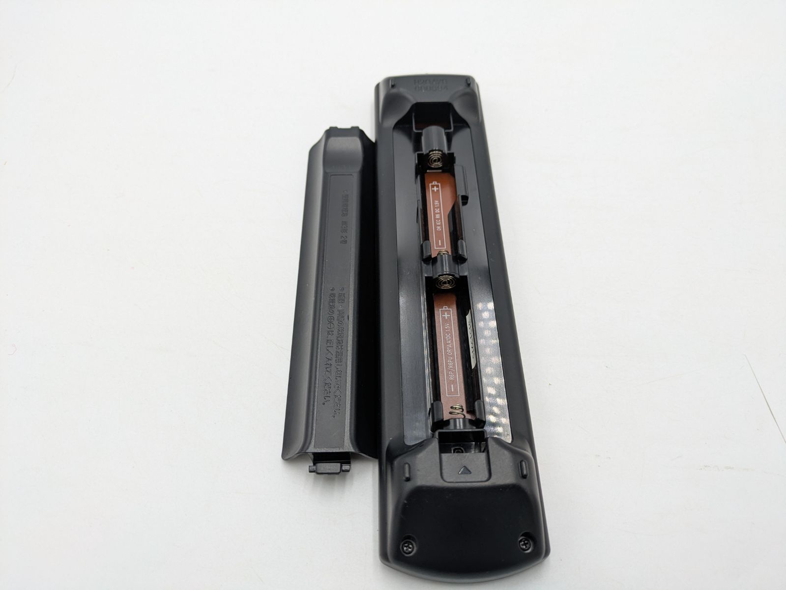 スカパー用 N2QAYB000894 リモコン (M944) - メルカリ