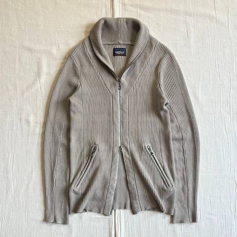 00s archive アーカイブ古着 当時物 NICOLECLUB FOR MEN ニコルクラブ