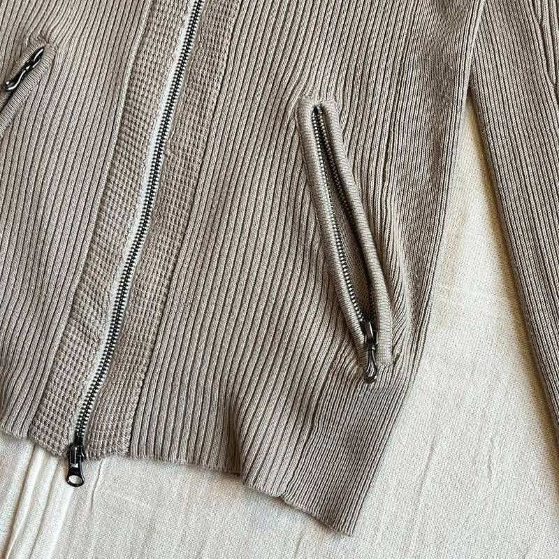 00s archive アーカイブ古着 当時物 NICOLECLUB FOR MEN ニコルクラブ