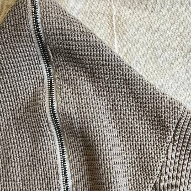 00s archive アーカイブ古着 当時物 NICOLECLUB FOR MEN ニコルクラブ